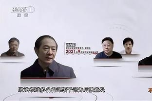 接替哈维？法尔克：弗里克希望执教巴萨，正在学习西班牙语