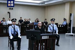 队记：除主要人选庄神&奥利尼克外 76人还讨论了其他几个补强选项