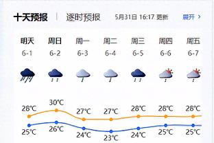 奥莱报：迪马利亚疑似在社媒暗讽裁判，遭到葡萄牙裁判协会指控