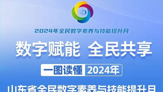 文胖：76人休赛期引援首要目标是乔治 还将关注巴特勒和英格拉姆