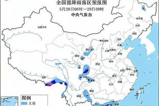 达米安本场数据：2射2正进一球，贡献3解围1拦截2抢断，获评7.1分