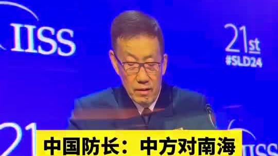 记者：沙特俱乐部将在今夏大力追求德布劳内，转会费将超过1亿镑