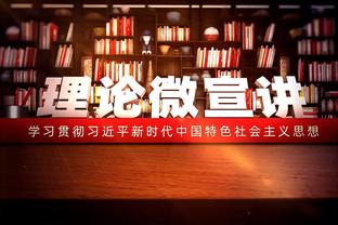 90秒1400万美元？！梅西超级碗完整广告片出炉，在沙滩过人如麻