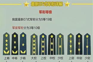 盘点｜湖人并不合适？布朗尼理想去处：爵士能给机会 热火擅长培养